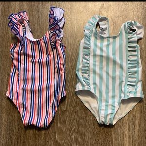 3t swimsuits